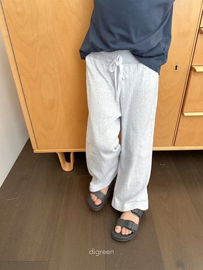 042501綁帶褲(四色)16