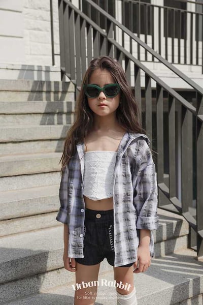 040520連帽外套(兩色)17