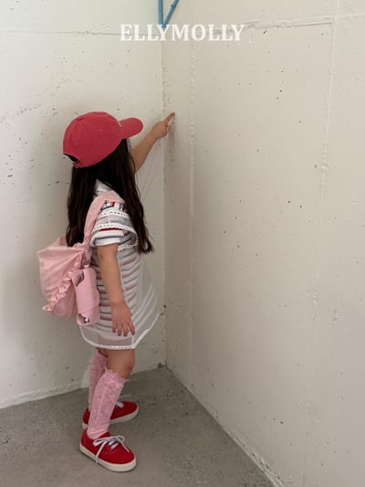 040710眼鏡盒(兩色)8