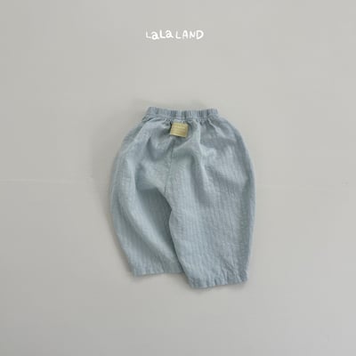 041573幼童標籤褲(兩色)8