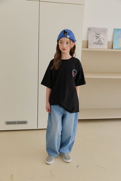 041006刷色牛仔褲7