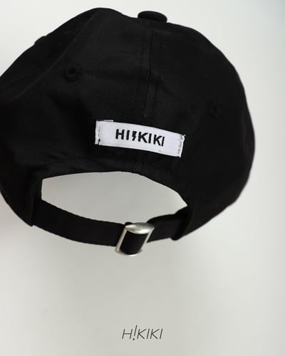 HIKIKI09帽(兩色)5