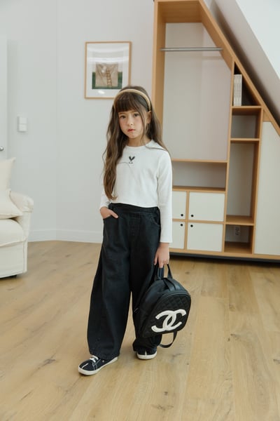 Doredore29褲6