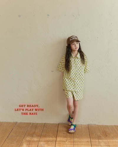 041518花短褲(兩色)11