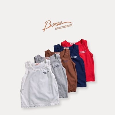 041749英文背心(五色)1