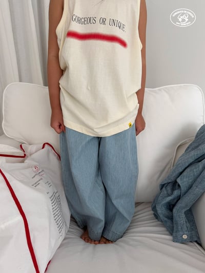 041643牛仔褲(兩色)3