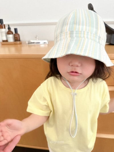 042536標籤上衣(四色)7