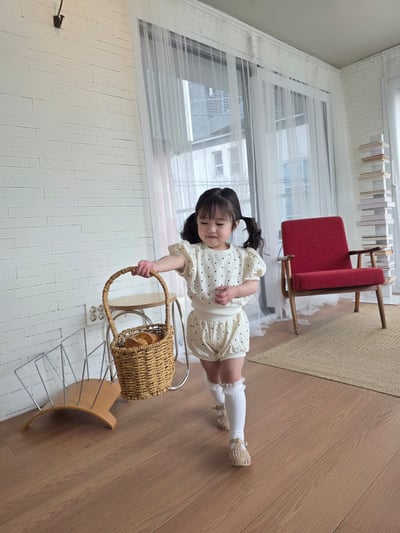 032625點點套裝(兩色)4