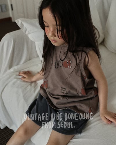 041745英文短褲(兩色)7