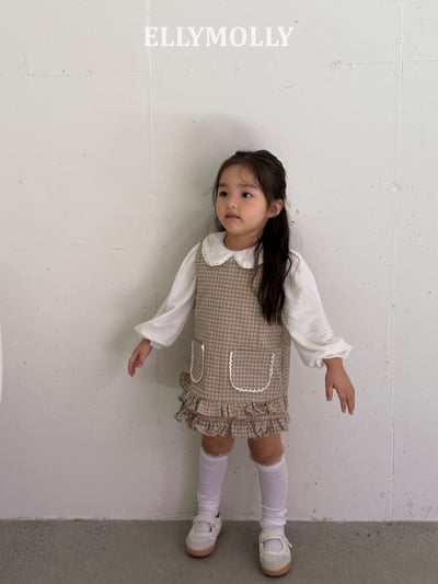 040793標籤襪(兩色)11