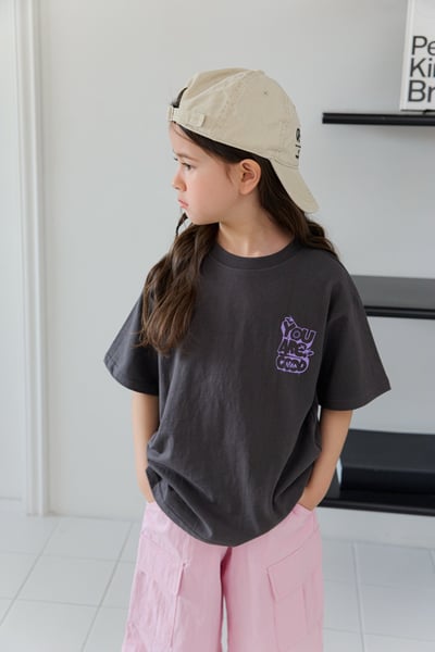 041039英文上衣(兩色)6