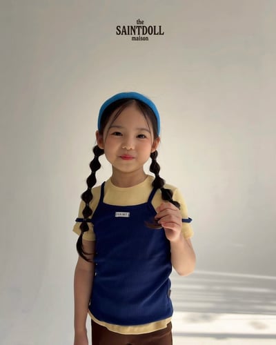 042648標籤細肩背心(三色)8