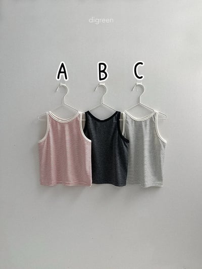 042523條紋背心(三色)1