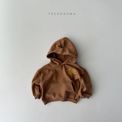 thegoguma25上衣(兩色)3