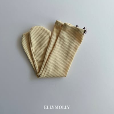 040795標籤襪(六色)2