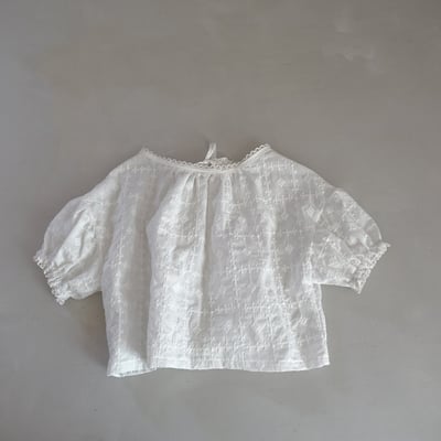 050310夏日花上衣(兩色)10