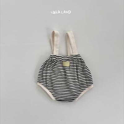 041549幼童條紋短褲(兩色)8