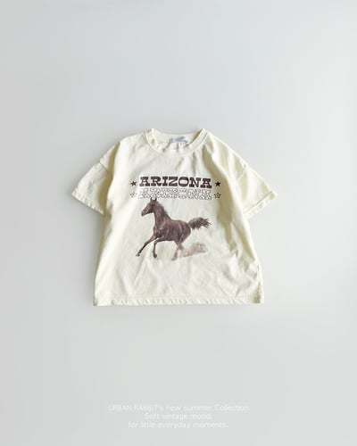 040515動物上衣(兩色)4