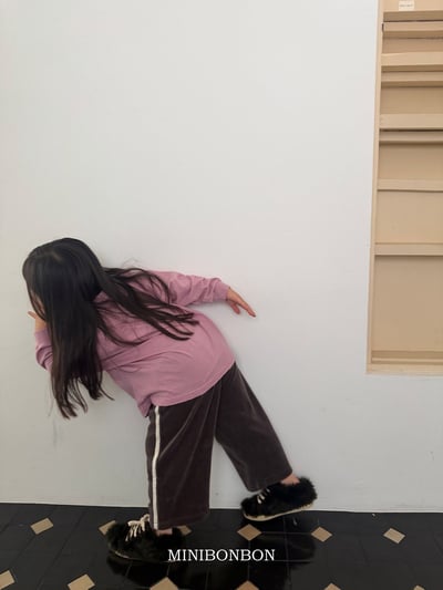 MNBB21上衣(三色)5