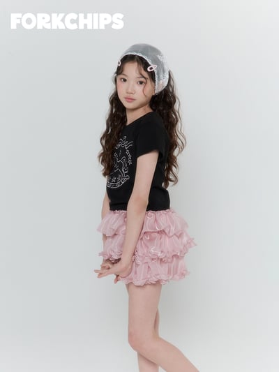 042043童話上衣(兩色)5