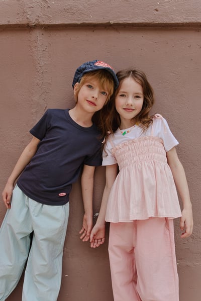 041110簡約上衣(四色)4