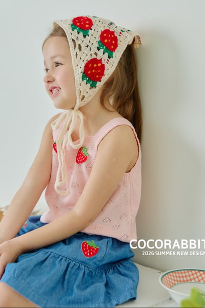 041345草莓背心(兩色)3