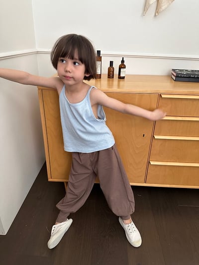 042504束口褲(三色)12