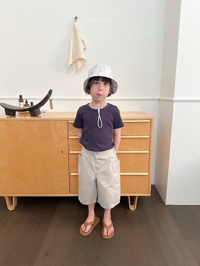 042528簡約上衣(四色)8