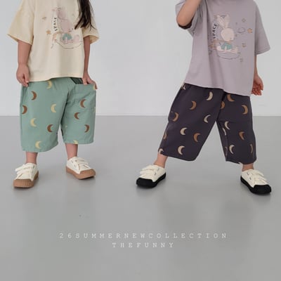 042415月亮褲(兩色)4