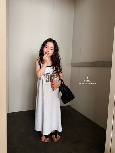 052711背心連身裙A10