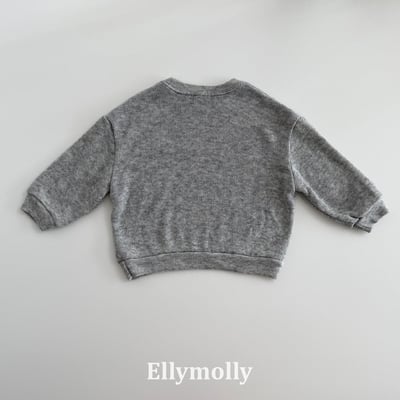 EllyMolly37上衣(兩色)6