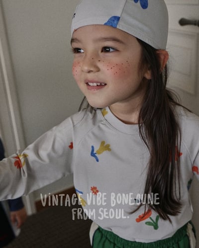 041714英文短褲(兩色)13