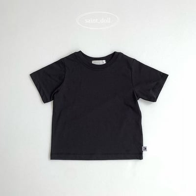 042644親子經典上衣(四色)7