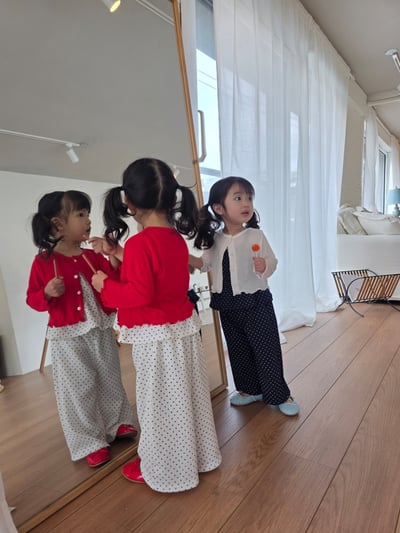 032603捲邊外套(三色)8