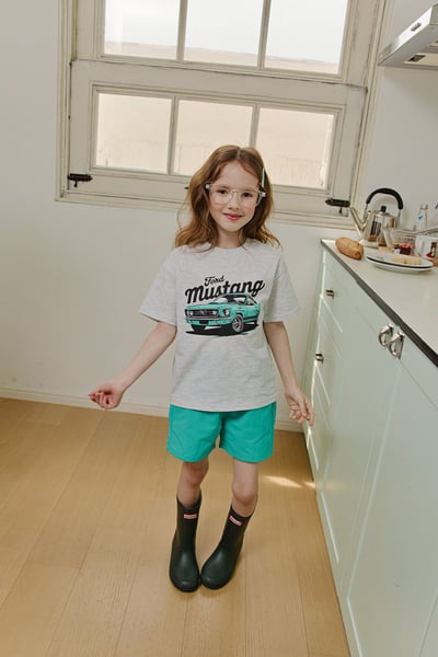 041116汽車上衣(兩色)2