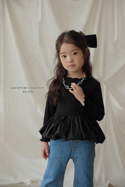MELIKEY32上衣(兩色)7