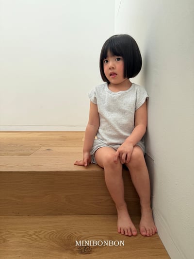 042926簡約套裝(三色)3