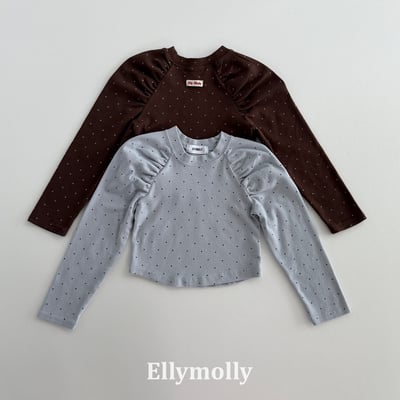 EllyMolly48上衣(兩色)1