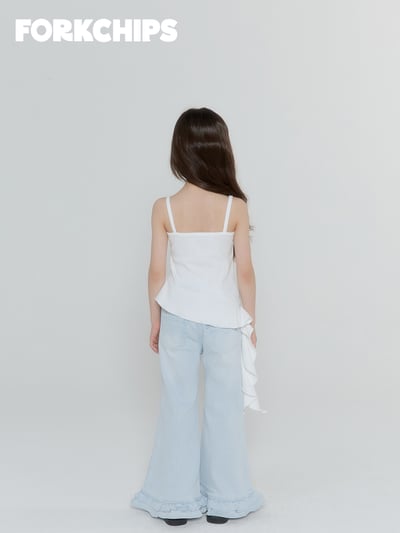 042002造型細肩上衣(兩色)11