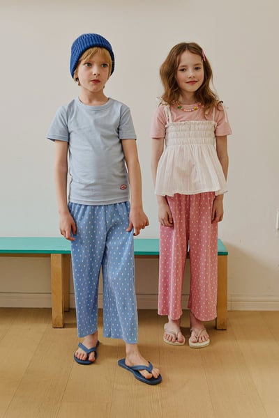 041126點點褲(兩色)5