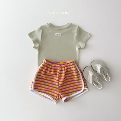 042509標籤上衣(五色)7