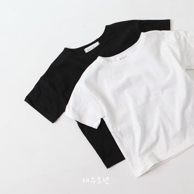 050931黑白上衣(兩色)1