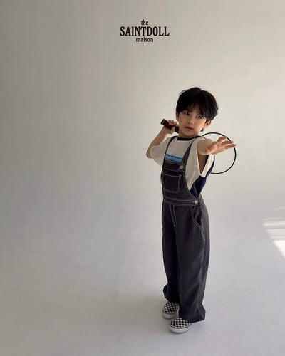 042630親子吊帶褲(兩色)12