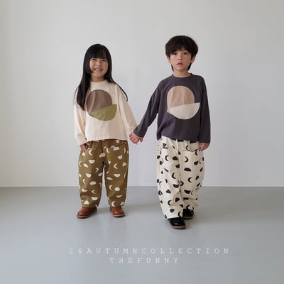 TheFunny04上衣(兩色)6