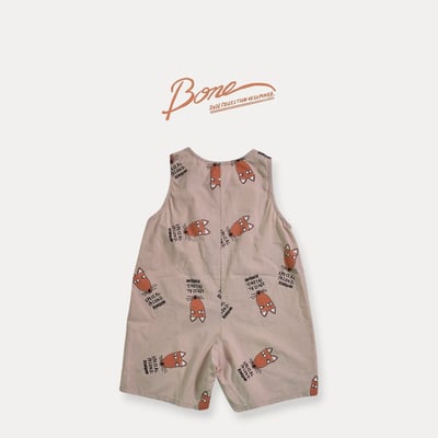 041702狐狸連身褲2