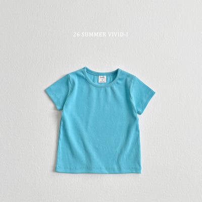 043083簡約上衣(三色)2