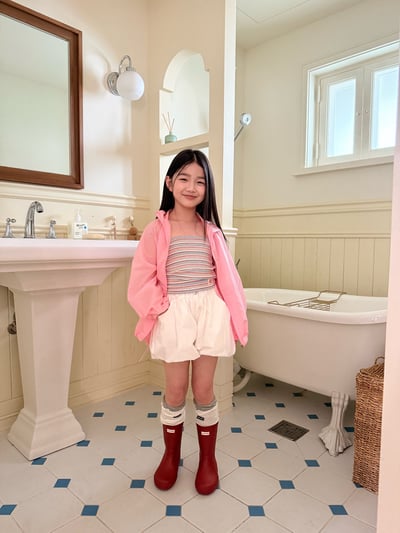 042111條紋背心(兩色)8