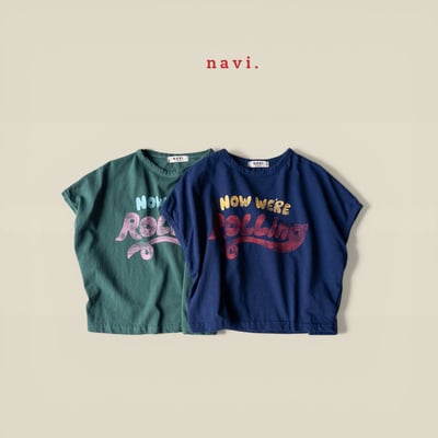 041515英文上衣(兩色)1