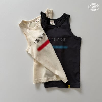 041648英文背心(兩色)1