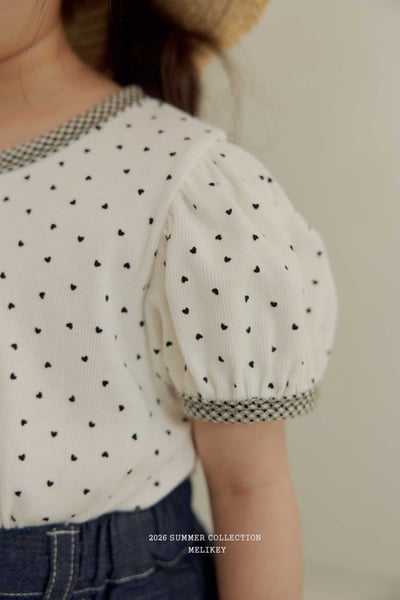 040112愛心上衣(兩色)10